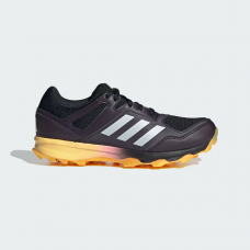 Adidas Fabela Rise